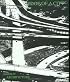 Pamphlet Architecture 13: Edge of a City (Pamphlet Architecture)