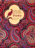 Paisley (Giftwraps By Artists)