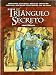 El triángulo secreto