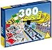Piatnik - 6308 Spielesammlung 300