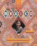 Look What We'Ve Brought You from Mexico: Crafts, Games, Recipes, Stories, and Other Cultural Activities from Mexican Americans