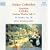 Coste: Guitar Works, Vol.4