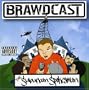 Suburban Spokesman
