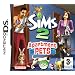 The Sims 2: Apartment Pets (Nintendo DS)