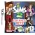 The Sims 2: Apartment Pets (Nintendo DS)