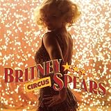 Circus (Villains Remix)