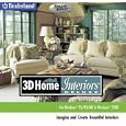 3D Home Interiors Deluxe 2 (Jewel Case) by Riverdeep