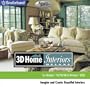 3D Home Interiors Deluxe 2 (Jewel Case)
