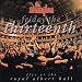 Friday the Thirteenth: Live at the Royal Albert Hall