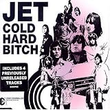 Cold Hard Bitch