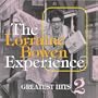 Greatest Hits V.2
