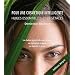 Pour une cosm�tique intelligente - huiles essentielles
