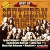Best of Southern Rock