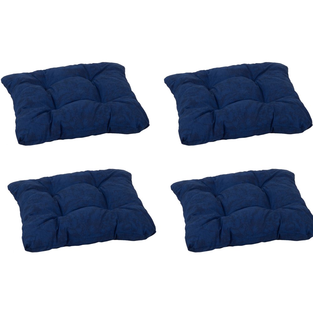 beo Einfachkissen SV40-D MM07 Kissen mit Flockenfüllung und 4