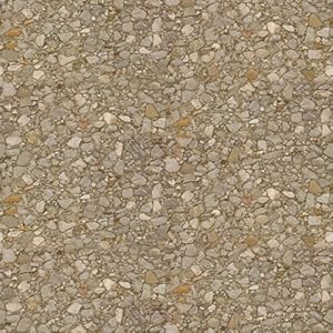 6165PHlUG-L._SL500_AA300_.jpg (300×300)