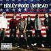 El Urgencia - Hollywood Undead (with lyrics)