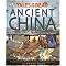 Ancient Historical Fiction