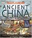 Books : Ancient China (TALES OF THE DEAD)