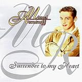 Surrender to My Heart - Marcel Romanoff