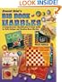 Everett Grist's Big Book of Marbles
