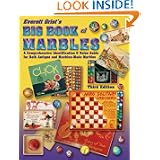 Everett Grist's Big Book of Marbles by Everett Grist