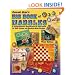 Everett Grist's Big Book of Marbles: A Comprehensive Identification & Value Guide For Both Antique and Machine-Made Marbles