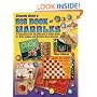 Everett Grist's Big Book of Marbles: A Comprehensive Identification & Value Guide For Both Antique and Machine-Made Marbles