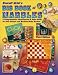 Books : Everett Grist's Big Book of Marbles: A Comprehensive Identification & Value Guide For Both Antique and Machine-Made Marbles (Grist's Big Book of Marbles)