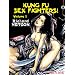Kung Fu Sex Fighters!