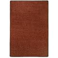Harmony Rug Collection - Ruby Wine