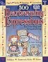 500 Heartwarming Expressions For Crafting and Scrapbooking
