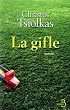 La gifle