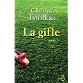 La gifle