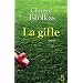 La gifle