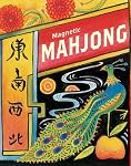 Magnetic Mahjong (Mini Kit)
