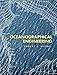 Book Oceanographical Engineering