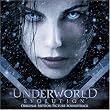 Underworld: Evolution Underworld: Evolution