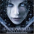 Underworld: Evolution