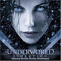 Underworld: Evolution