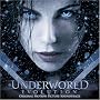 Underworld: Evolution