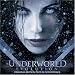 Underworld: Evolution