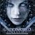 Underworld: Evolution