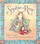 Sophie and Rose