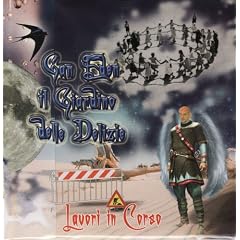 Lavori in Corso