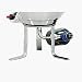 Magma Kettle Grill Mount On-Shore Stand