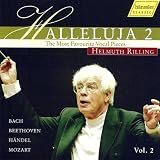 Produkt-Bild: Halleluja 2