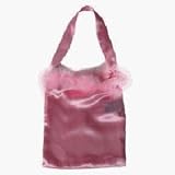 Making Believe 50116-12 Pink Princess Purse - Dozen