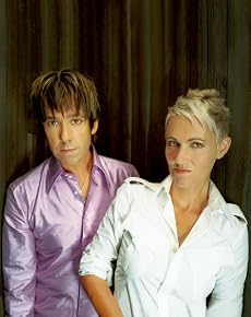 Image de Roxette