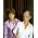 Vignette de Roxette
