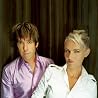 Image de Roxette